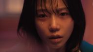 Player 222, Kim Jun-hee (Image via YouTube/Netflix)